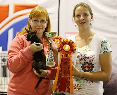   20-21  2014 WCF- 6-232-169A1135 copy.jpg